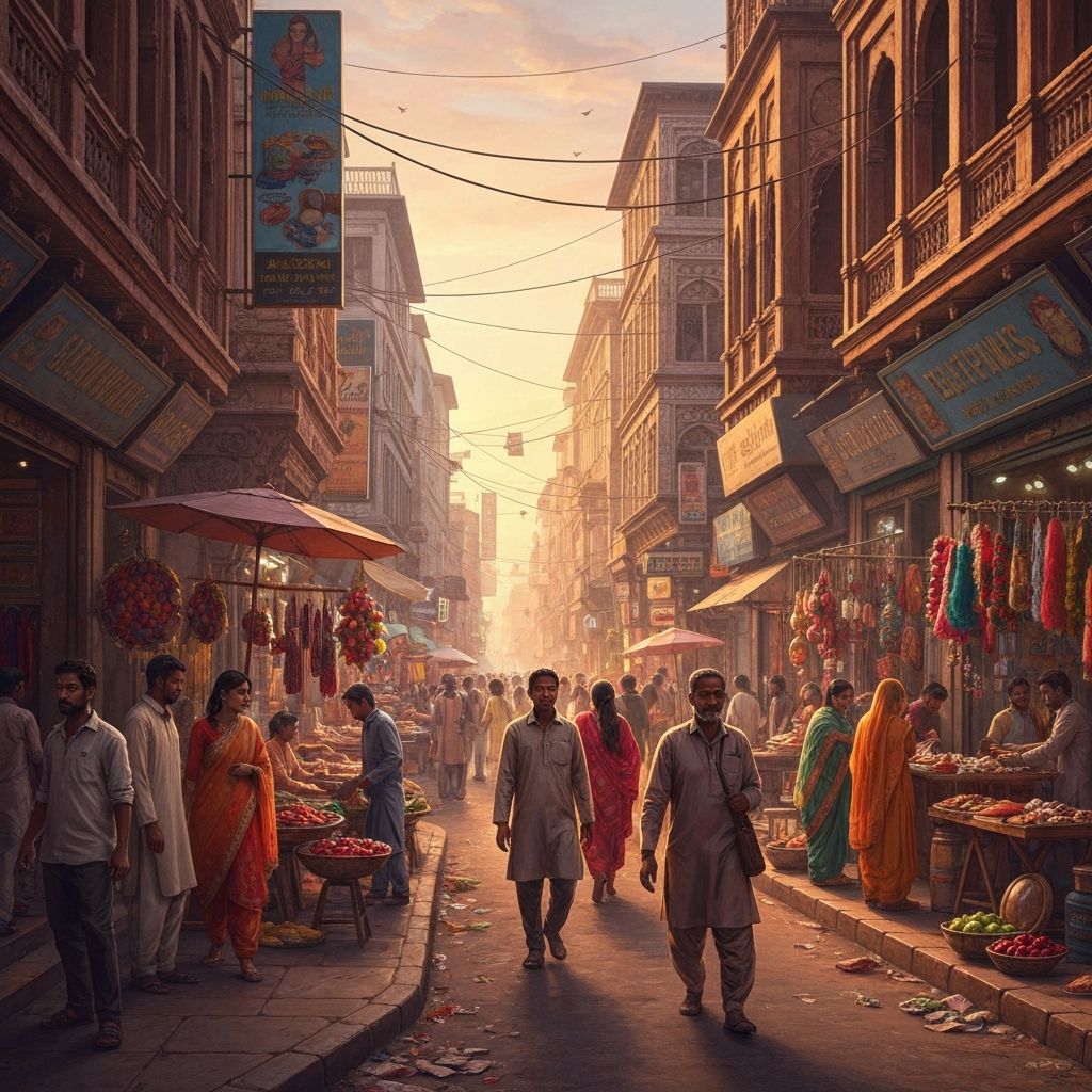 고객 만족 사례 - 경기 수원시 102㎡ 청소 완료 사례